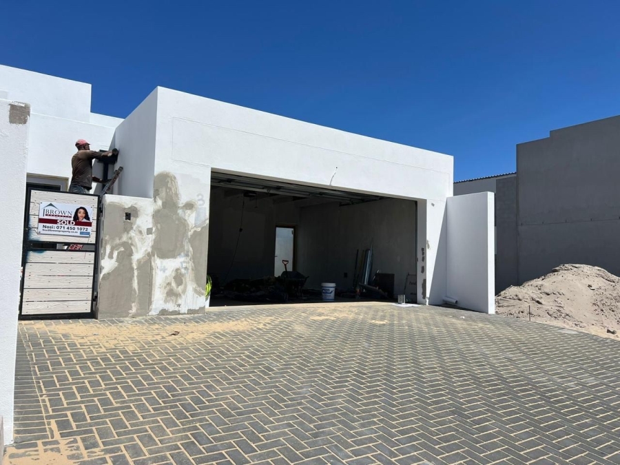 3 Bedroom Property for Sale in Parklands Western Cape